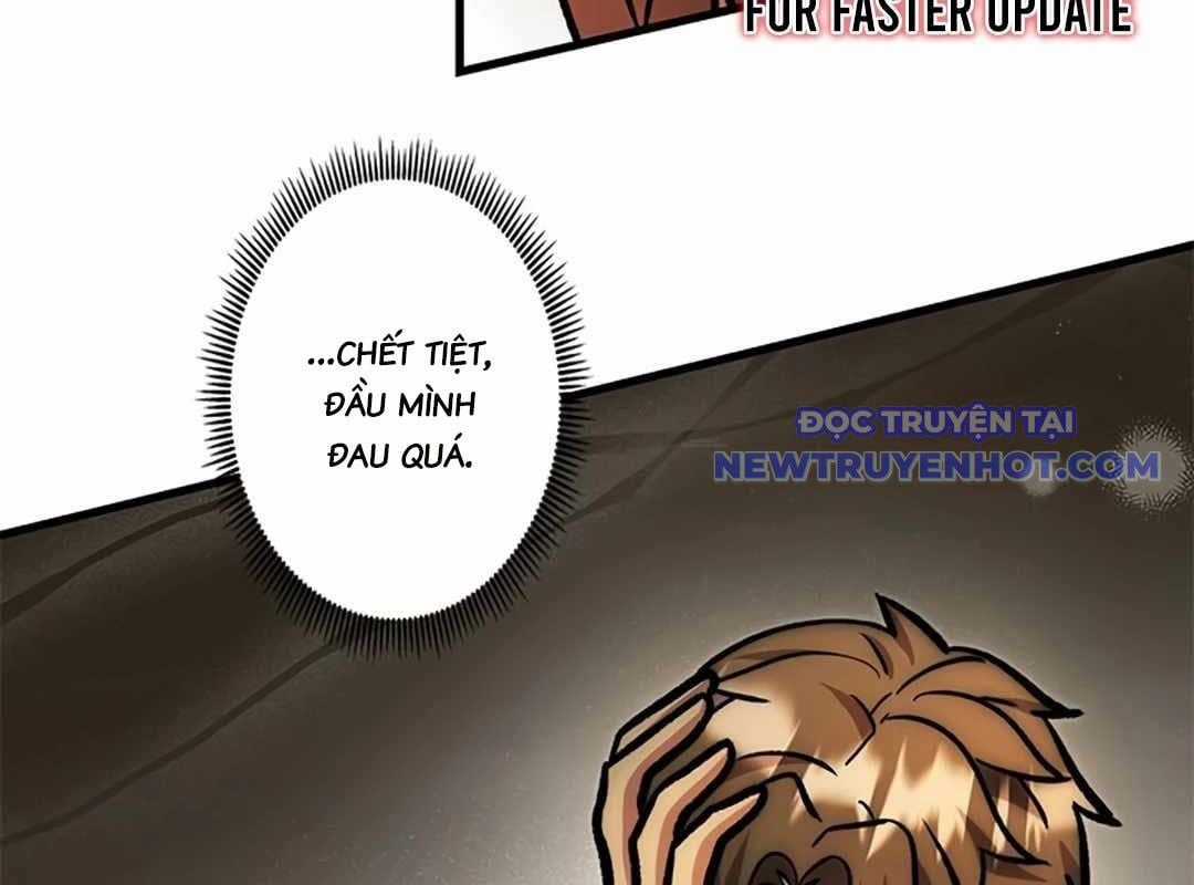 Lượng Mana Đáy Xã Hội! Ta Vô Địch Nhờ Kỹ Năng Của Mình Chapter 23 trang 33