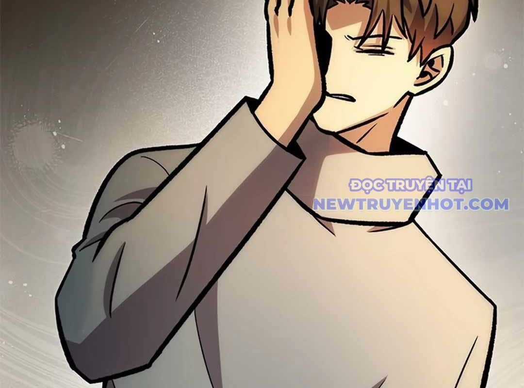 Lượng Mana Đáy Xã Hội! Ta Vô Địch Nhờ Kỹ Năng Của Mình Chapter 23 trang 34