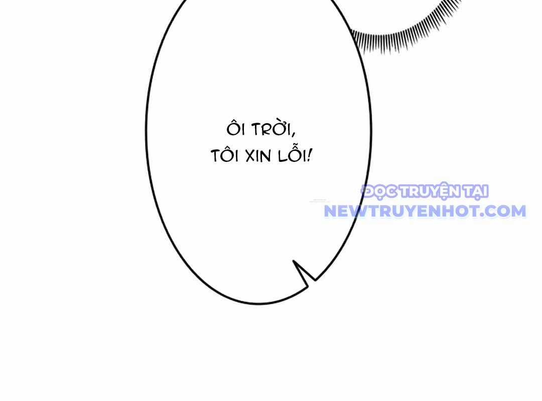 Lượng Mana Đáy Xã Hội! Ta Vô Địch Nhờ Kỹ Năng Của Mình Chapter 23 trang 36