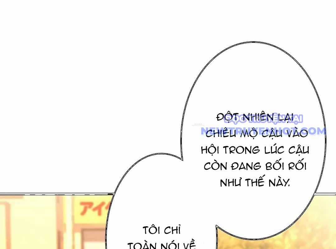 Lượng Mana Đáy Xã Hội! Ta Vô Địch Nhờ Kỹ Năng Của Mình Chapter 23 trang 37