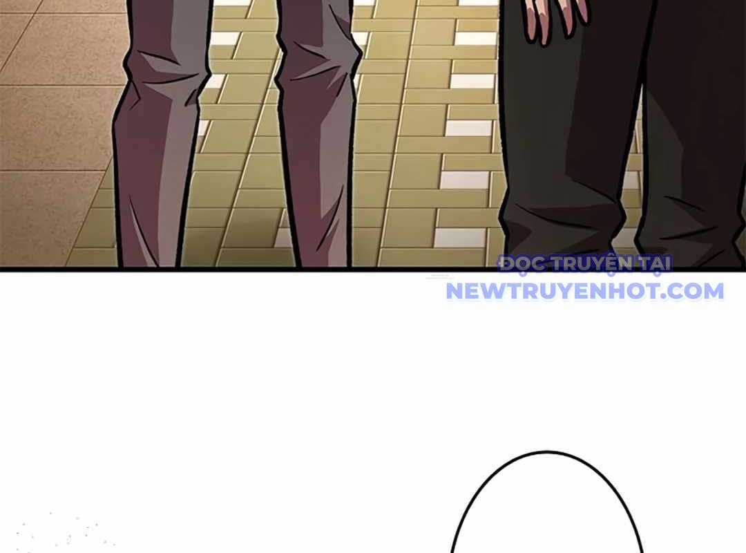 Lượng Mana Đáy Xã Hội! Ta Vô Địch Nhờ Kỹ Năng Của Mình Chapter 23 trang 40