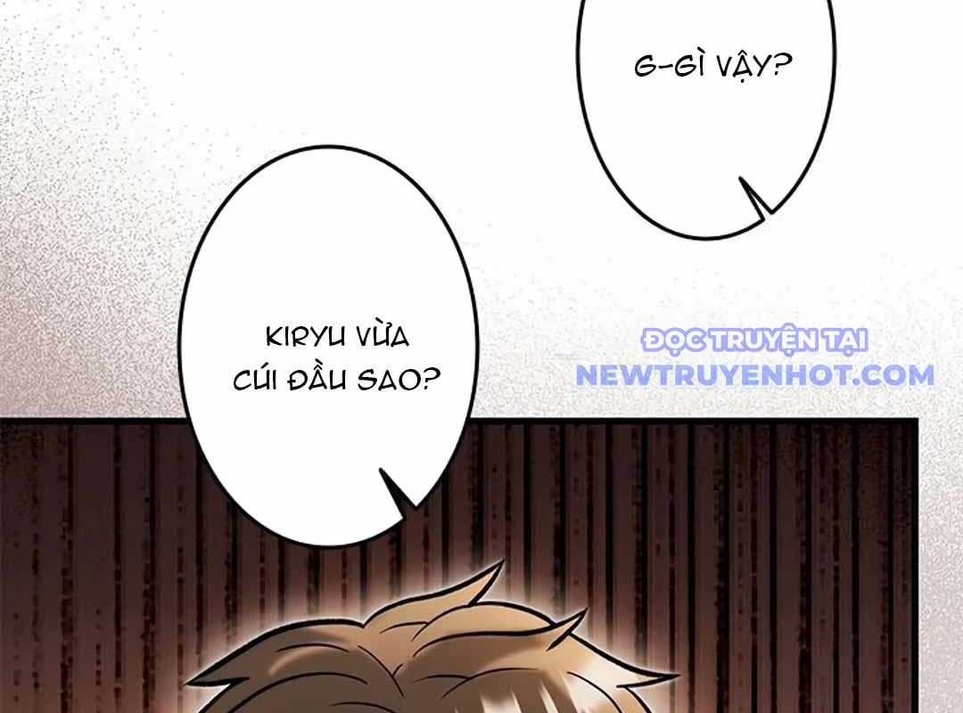 Lượng Mana Đáy Xã Hội! Ta Vô Địch Nhờ Kỹ Năng Của Mình Chapter 23 trang 41