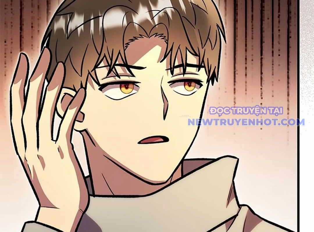 Lượng Mana Đáy Xã Hội! Ta Vô Địch Nhờ Kỹ Năng Của Mình Chapter 23 trang 42