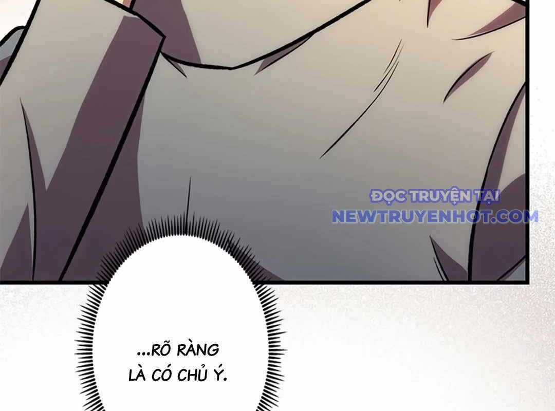 Lượng Mana Đáy Xã Hội! Ta Vô Địch Nhờ Kỹ Năng Của Mình Chapter 23 trang 43