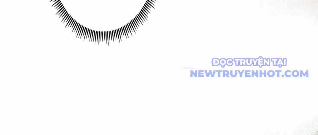 Lượng Mana Đáy Xã Hội! Ta Vô Địch Nhờ Kỹ Năng Của Mình Chapter 23 trang 44