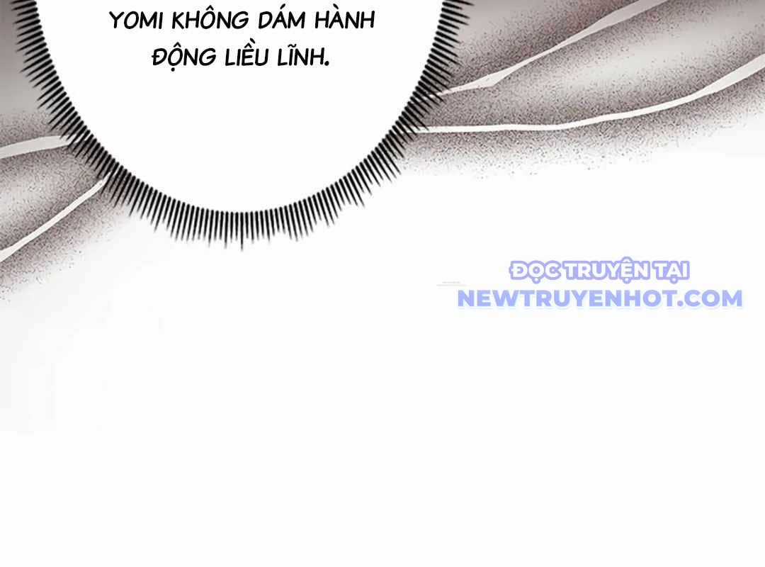 Lượng Mana Đáy Xã Hội! Ta Vô Địch Nhờ Kỹ Năng Của Mình Chapter 23 trang 48
