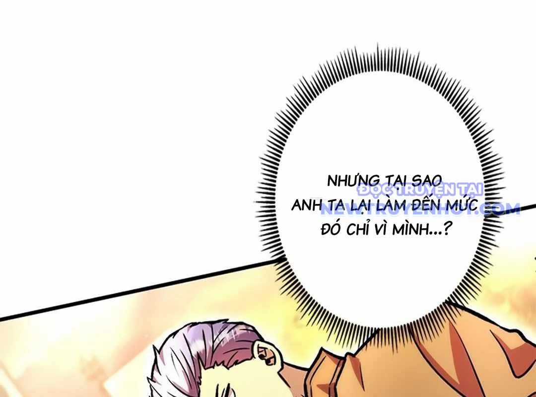 Lượng Mana Đáy Xã Hội! Ta Vô Địch Nhờ Kỹ Năng Của Mình Chapter 23 trang 49