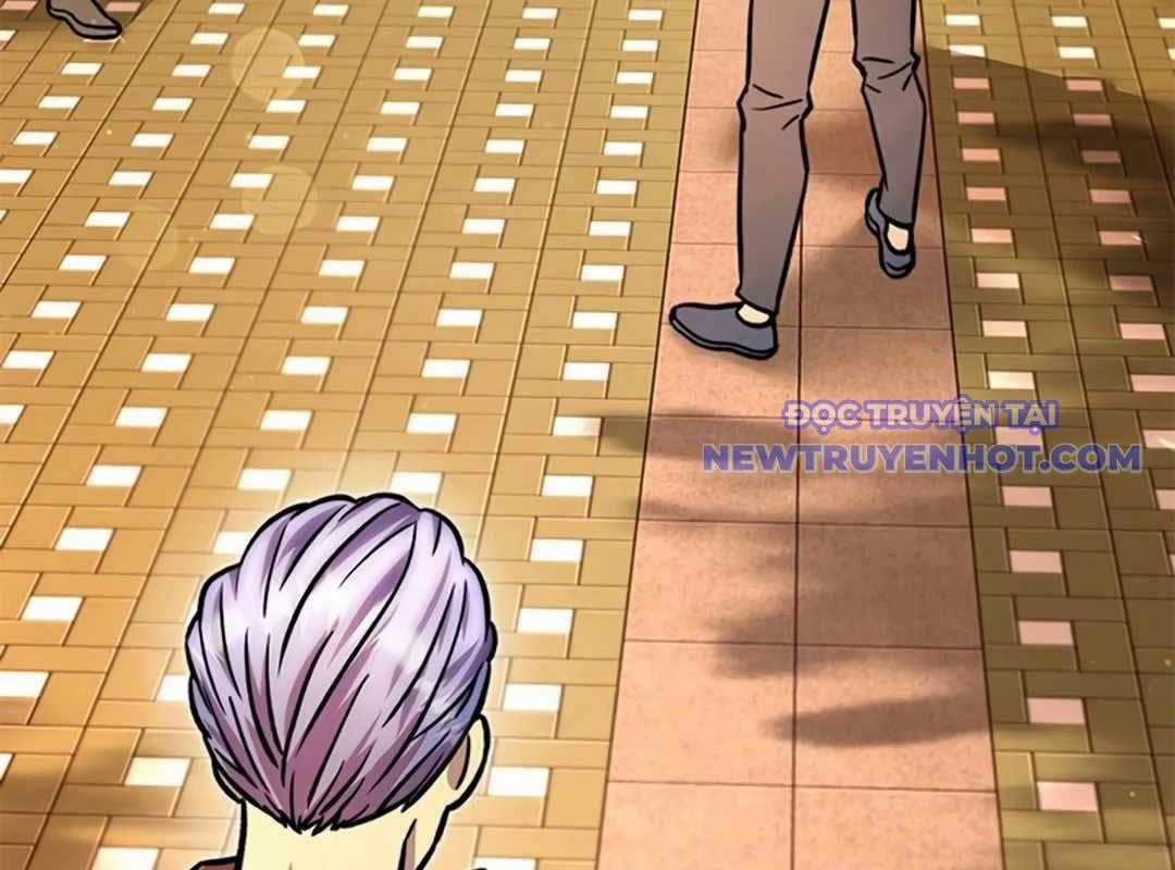 Lượng Mana Đáy Xã Hội! Ta Vô Địch Nhờ Kỹ Năng Của Mình Chapter 23 trang 5