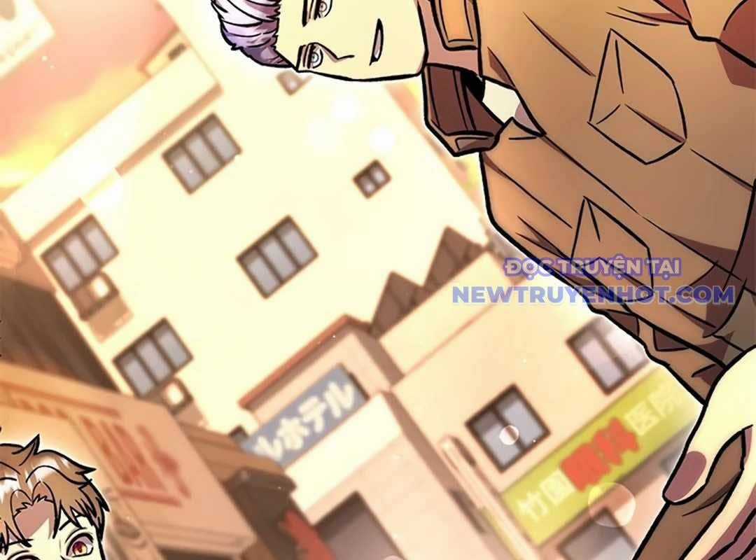 Lượng Mana Đáy Xã Hội! Ta Vô Địch Nhờ Kỹ Năng Của Mình Chapter 23 trang 50