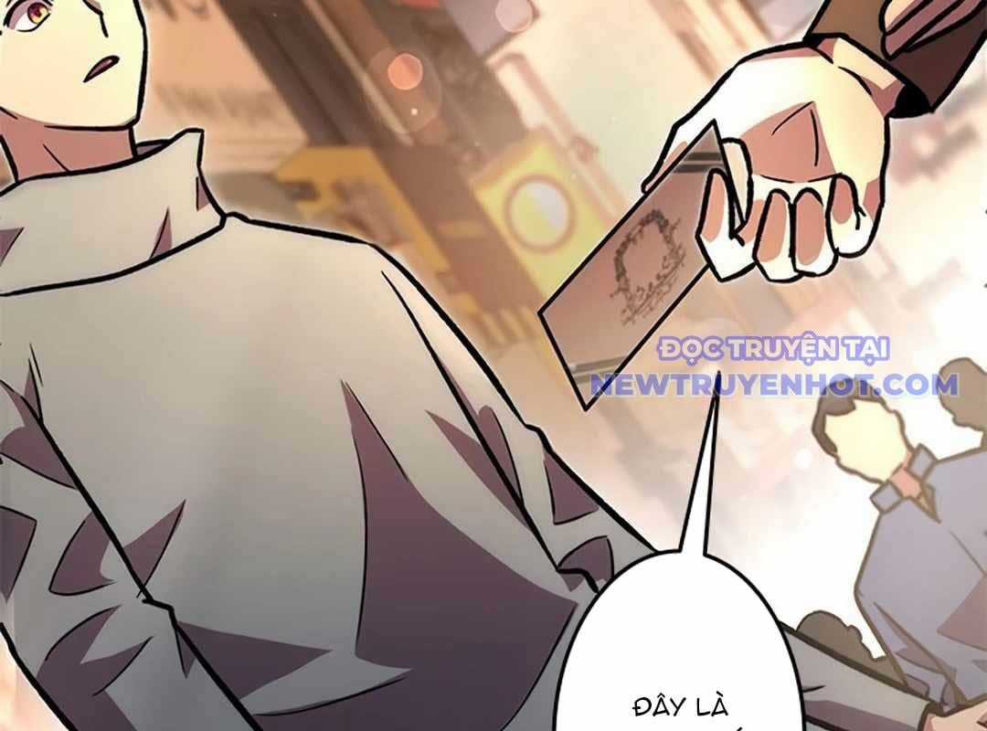 Lượng Mana Đáy Xã Hội! Ta Vô Địch Nhờ Kỹ Năng Của Mình Chapter 23 trang 51