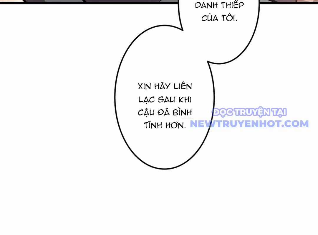 Lượng Mana Đáy Xã Hội! Ta Vô Địch Nhờ Kỹ Năng Của Mình Chapter 23 trang 52