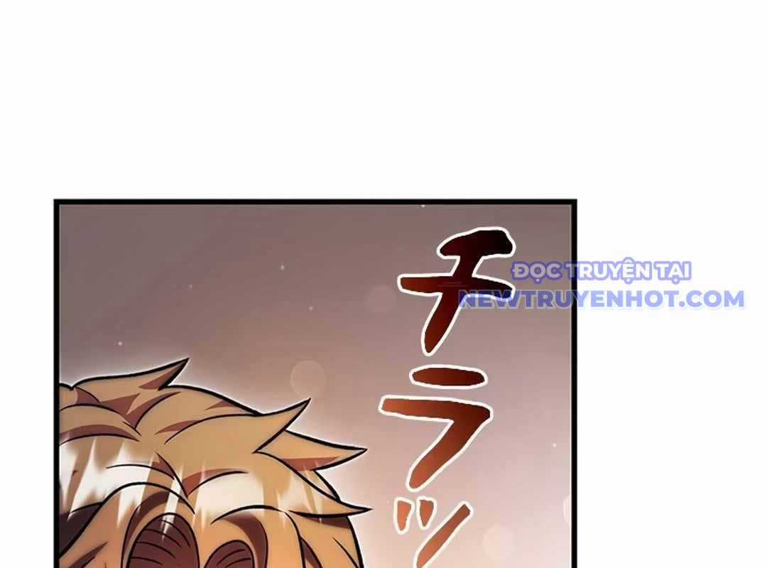 Lượng Mana Đáy Xã Hội! Ta Vô Địch Nhờ Kỹ Năng Của Mình Chapter 23 trang 53