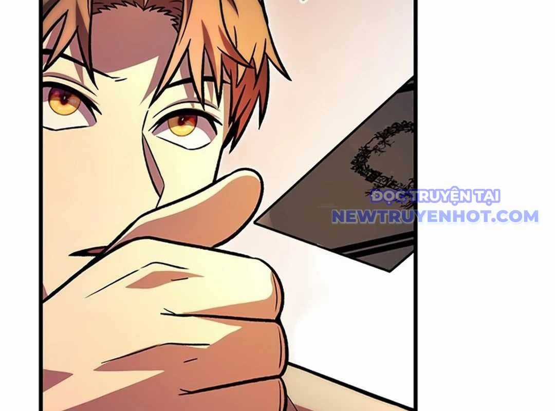 Lượng Mana Đáy Xã Hội! Ta Vô Địch Nhờ Kỹ Năng Của Mình Chapter 23 trang 54