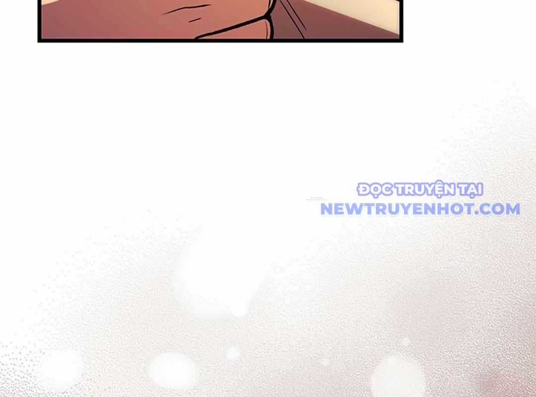 Lượng Mana Đáy Xã Hội! Ta Vô Địch Nhờ Kỹ Năng Của Mình Chapter 23 trang 55