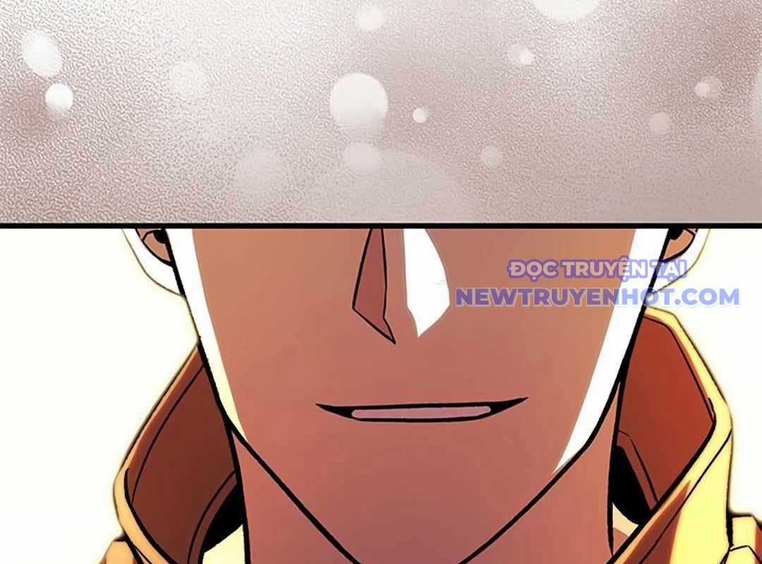 Lượng Mana Đáy Xã Hội! Ta Vô Địch Nhờ Kỹ Năng Của Mình Chapter 23 trang 56