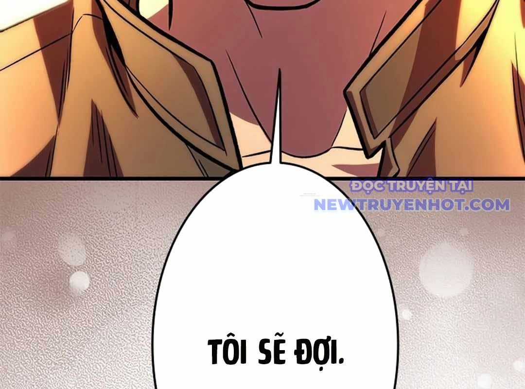 Lượng Mana Đáy Xã Hội! Ta Vô Địch Nhờ Kỹ Năng Của Mình Chapter 23 trang 57