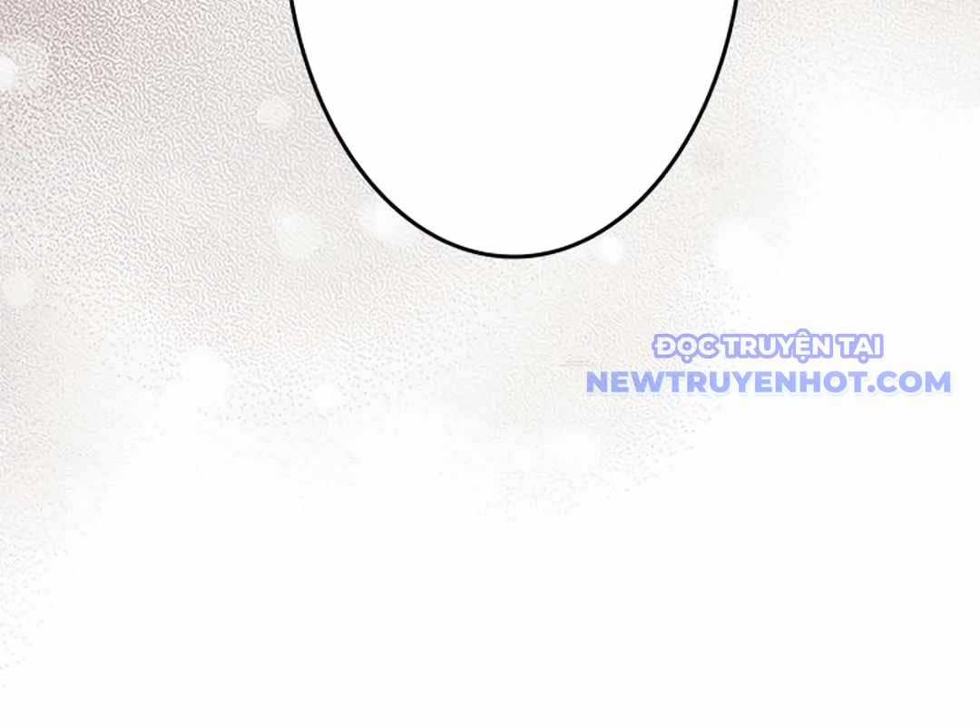 Lượng Mana Đáy Xã Hội! Ta Vô Địch Nhờ Kỹ Năng Của Mình Chapter 23 trang 58