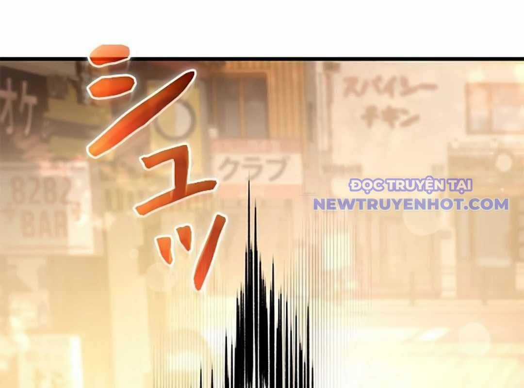 Lượng Mana Đáy Xã Hội! Ta Vô Địch Nhờ Kỹ Năng Của Mình Chapter 23 trang 59