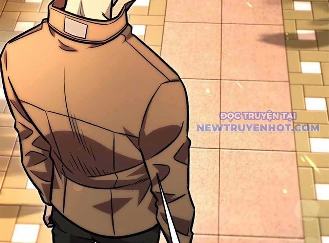 Lượng Mana Đáy Xã Hội! Ta Vô Địch Nhờ Kỹ Năng Của Mình Chapter 23 trang 6