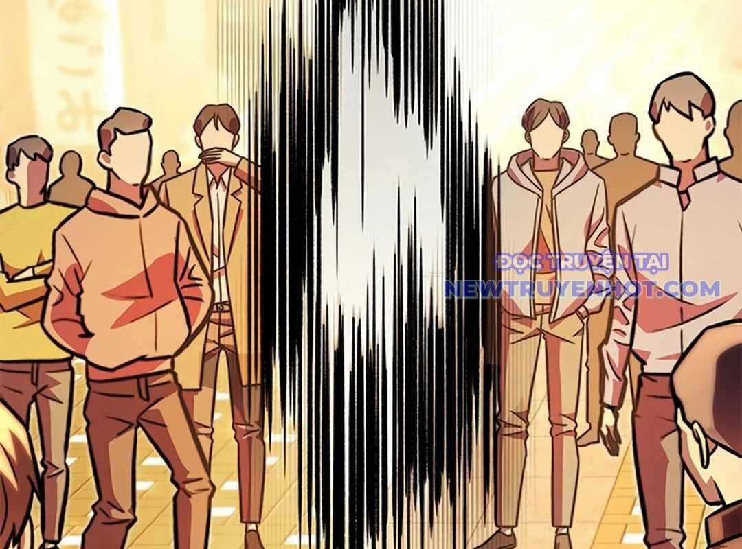 Lượng Mana Đáy Xã Hội! Ta Vô Địch Nhờ Kỹ Năng Của Mình Chapter 23 trang 60