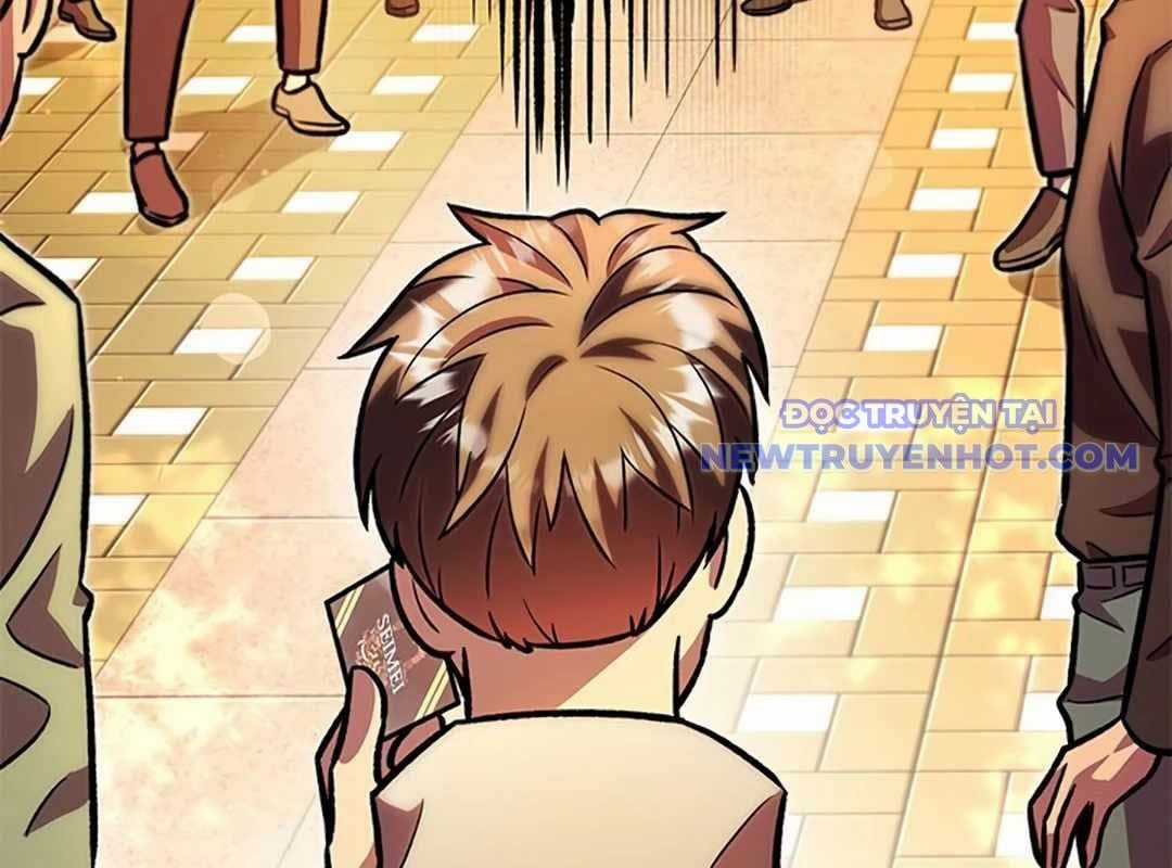 Lượng Mana Đáy Xã Hội! Ta Vô Địch Nhờ Kỹ Năng Của Mình Chapter 23 trang 61