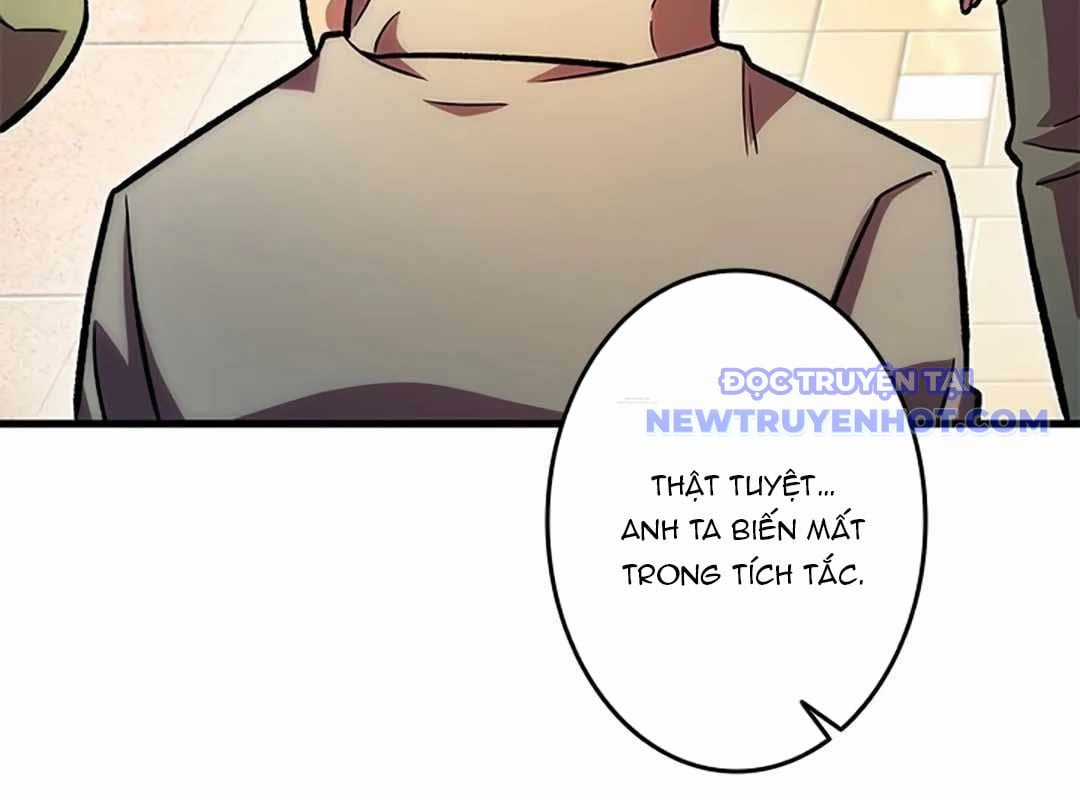 Lượng Mana Đáy Xã Hội! Ta Vô Địch Nhờ Kỹ Năng Của Mình Chapter 23 trang 62