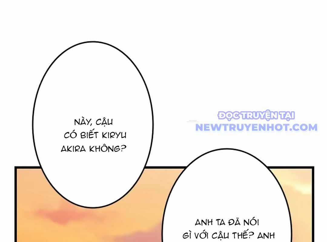 Lượng Mana Đáy Xã Hội! Ta Vô Địch Nhờ Kỹ Năng Của Mình Chapter 23 trang 63