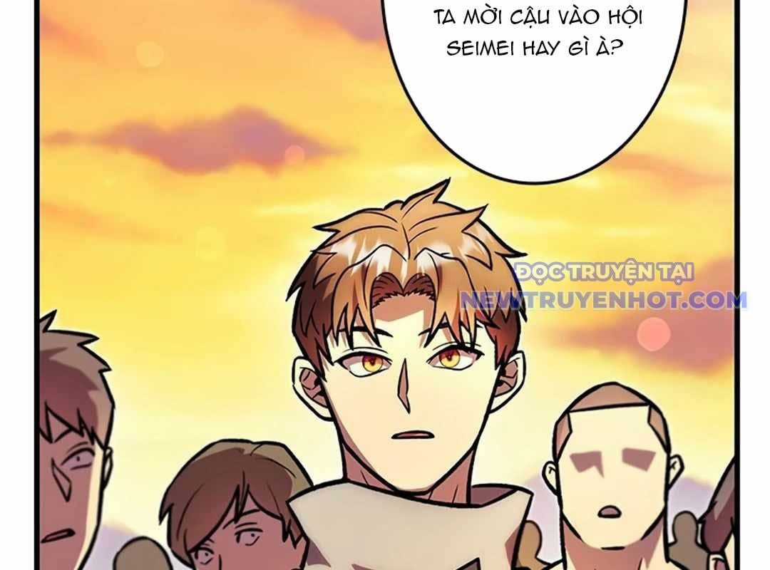 Lượng Mana Đáy Xã Hội! Ta Vô Địch Nhờ Kỹ Năng Của Mình Chapter 23 trang 64