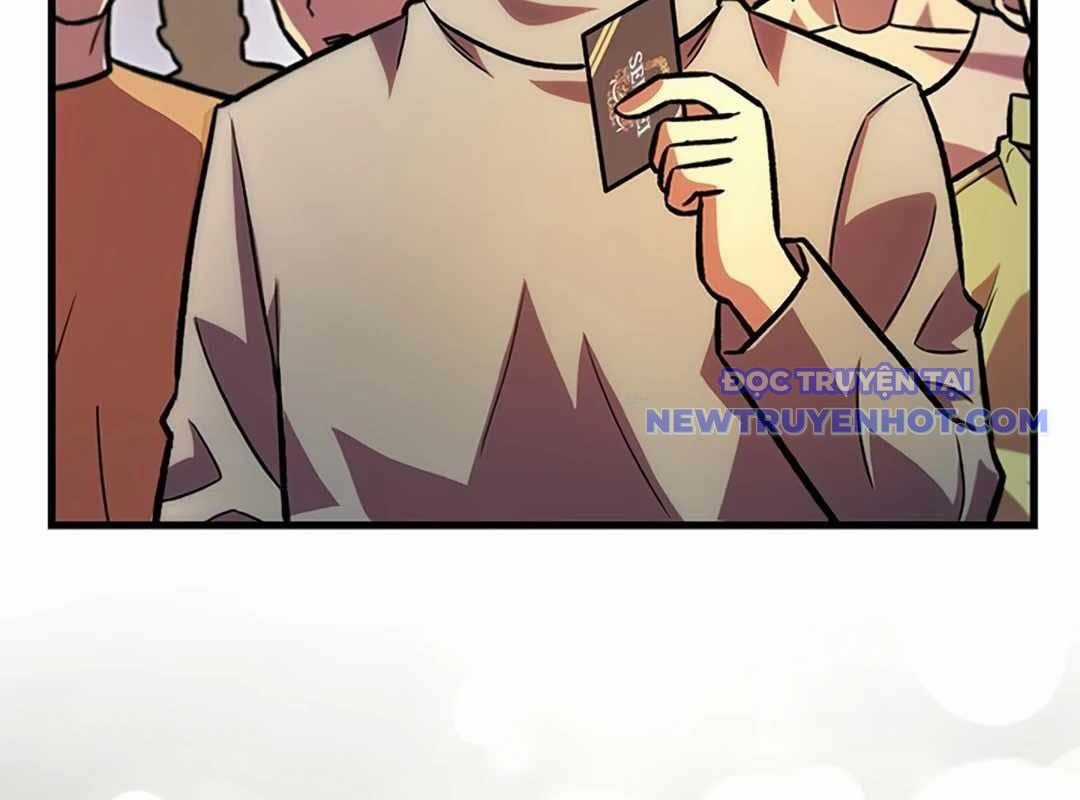 Lượng Mana Đáy Xã Hội! Ta Vô Địch Nhờ Kỹ Năng Của Mình Chapter 23 trang 65