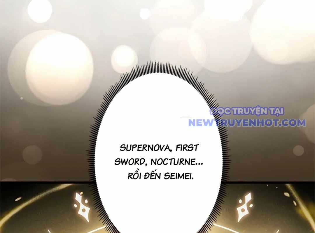 Lượng Mana Đáy Xã Hội! Ta Vô Địch Nhờ Kỹ Năng Của Mình Chapter 23 trang 66