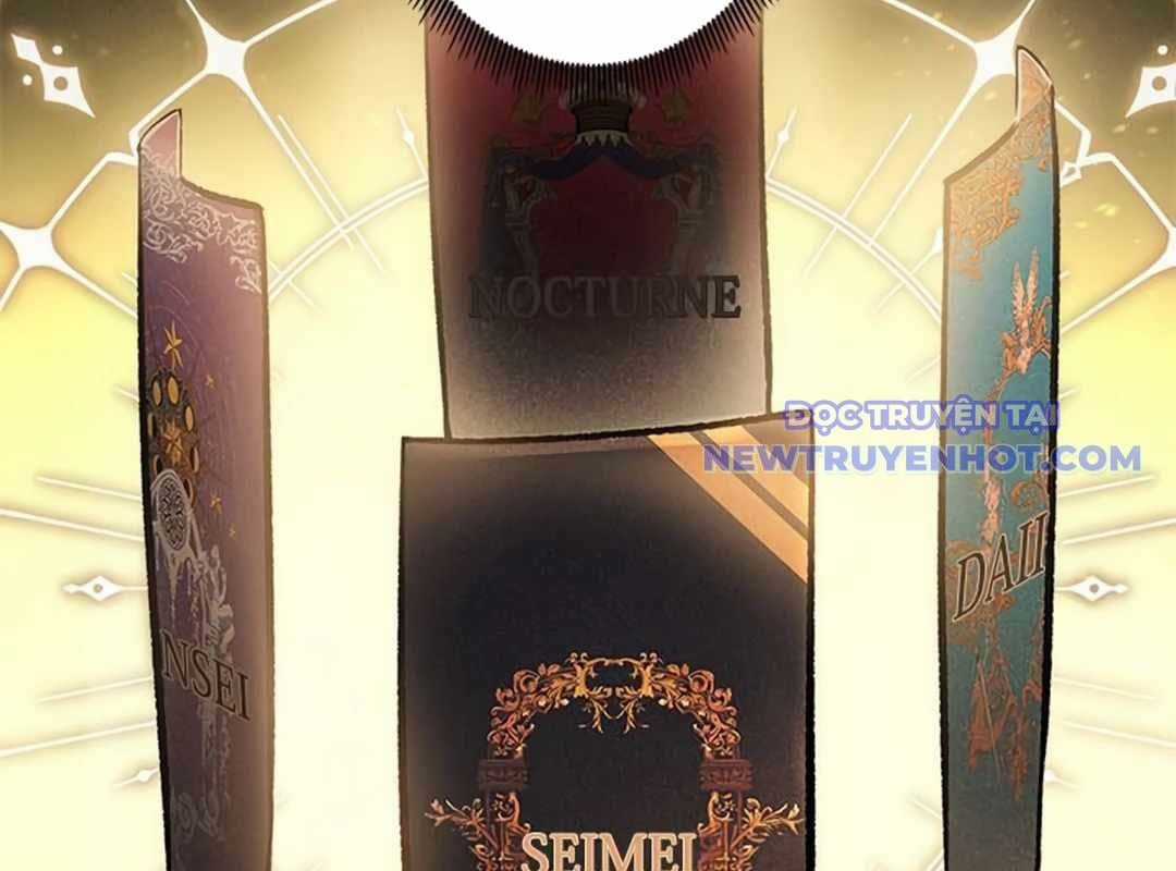 Lượng Mana Đáy Xã Hội! Ta Vô Địch Nhờ Kỹ Năng Của Mình Chapter 23 trang 67