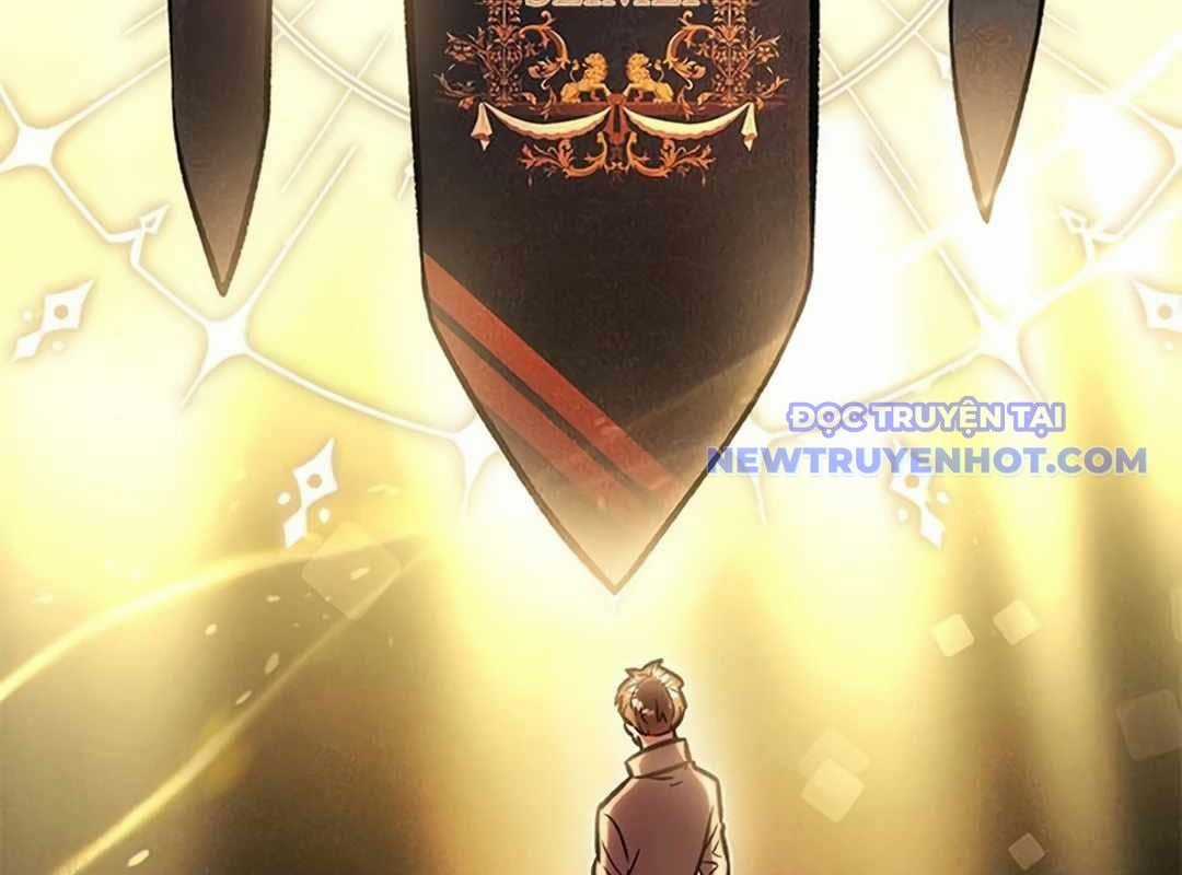 Lượng Mana Đáy Xã Hội! Ta Vô Địch Nhờ Kỹ Năng Của Mình Chapter 23 trang 68