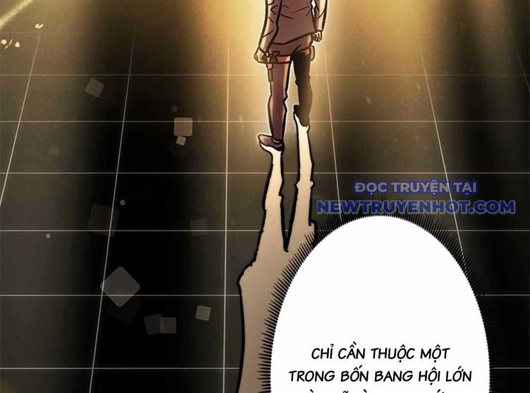 Lượng Mana Đáy Xã Hội! Ta Vô Địch Nhờ Kỹ Năng Của Mình Chapter 23 trang 69