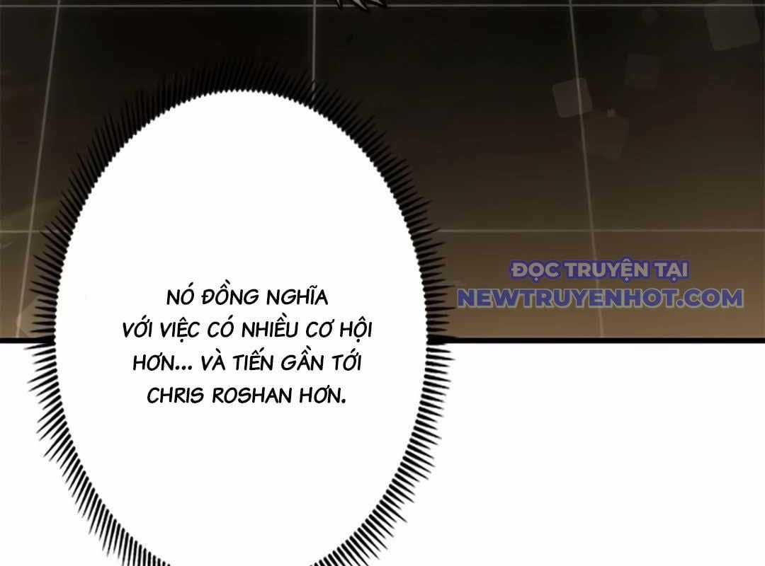 Lượng Mana Đáy Xã Hội! Ta Vô Địch Nhờ Kỹ Năng Của Mình Chapter 23 trang 71