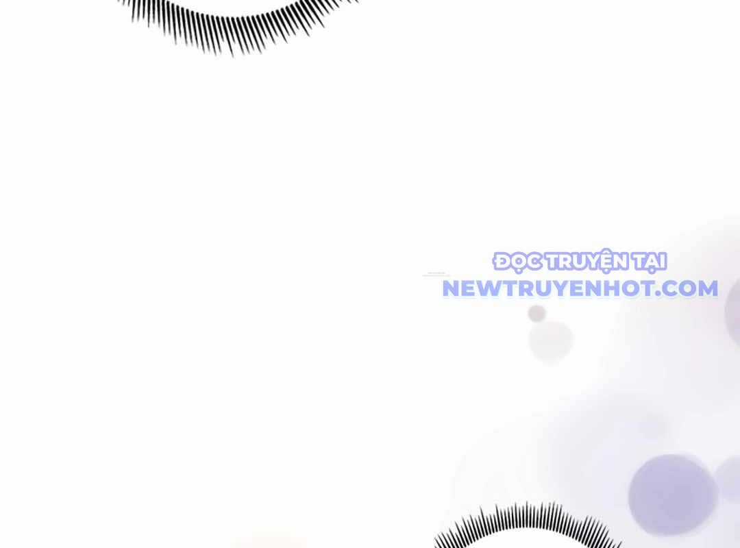 Lượng Mana Đáy Xã Hội! Ta Vô Địch Nhờ Kỹ Năng Của Mình Chapter 23 trang 72