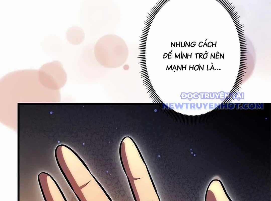 Lượng Mana Đáy Xã Hội! Ta Vô Địch Nhờ Kỹ Năng Của Mình Chapter 23 trang 73