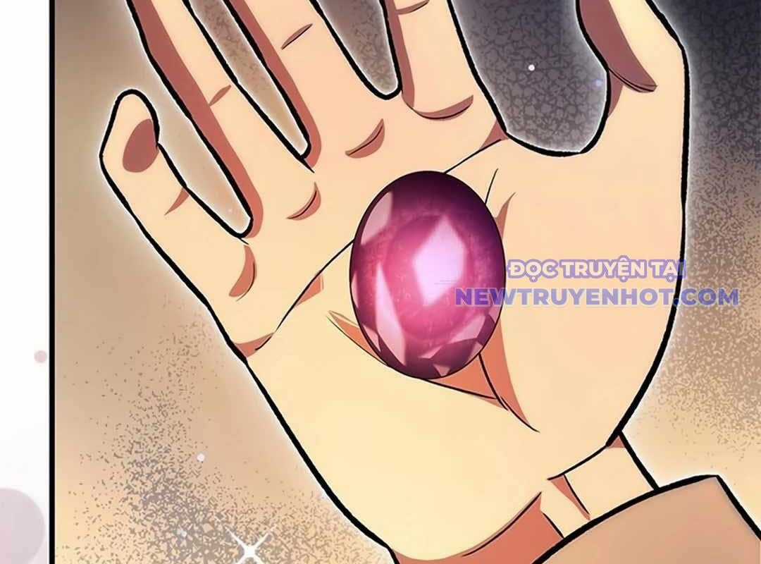 Lượng Mana Đáy Xã Hội! Ta Vô Địch Nhờ Kỹ Năng Của Mình Chapter 23 trang 74