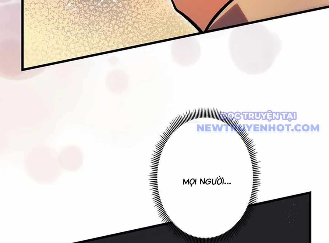 Lượng Mana Đáy Xã Hội! Ta Vô Địch Nhờ Kỹ Năng Của Mình Chapter 23 trang 75