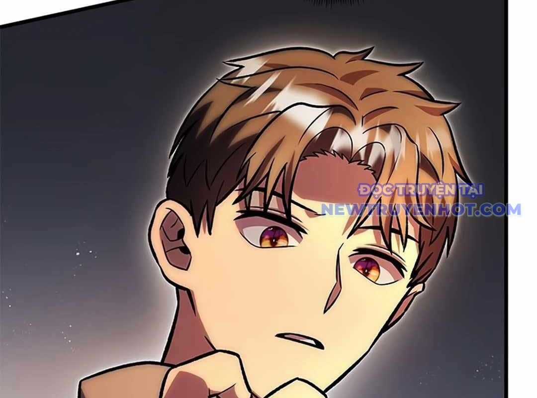 Lượng Mana Đáy Xã Hội! Ta Vô Địch Nhờ Kỹ Năng Của Mình Chapter 23 trang 76