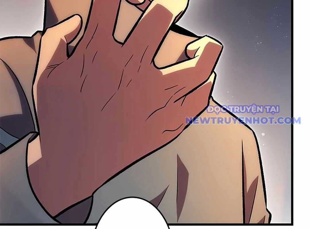 Lượng Mana Đáy Xã Hội! Ta Vô Địch Nhờ Kỹ Năng Của Mình Chapter 23 trang 77