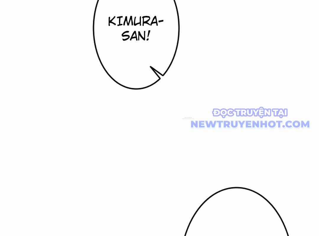 Lượng Mana Đáy Xã Hội! Ta Vô Địch Nhờ Kỹ Năng Của Mình Chapter 23 trang 78