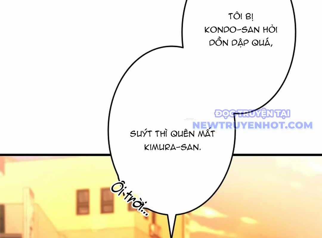 Lượng Mana Đáy Xã Hội! Ta Vô Địch Nhờ Kỹ Năng Của Mình Chapter 23 trang 79