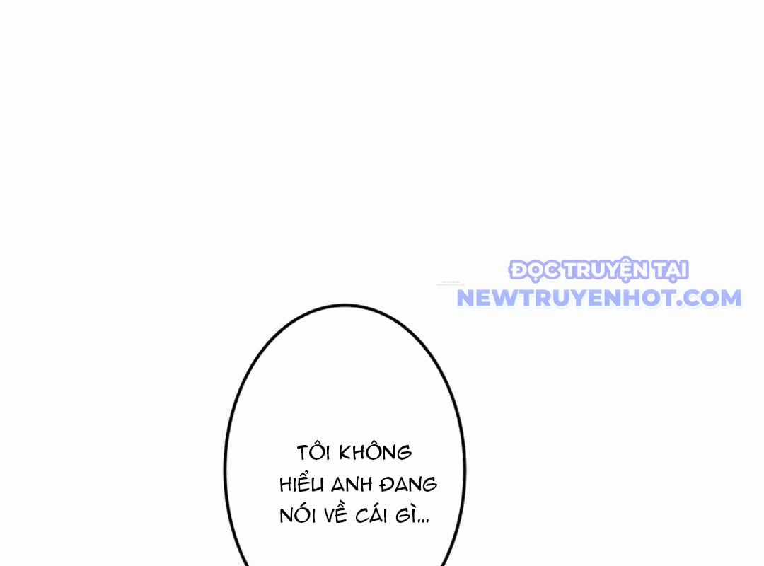 Lượng Mana Đáy Xã Hội! Ta Vô Địch Nhờ Kỹ Năng Của Mình Chapter 23 trang 8