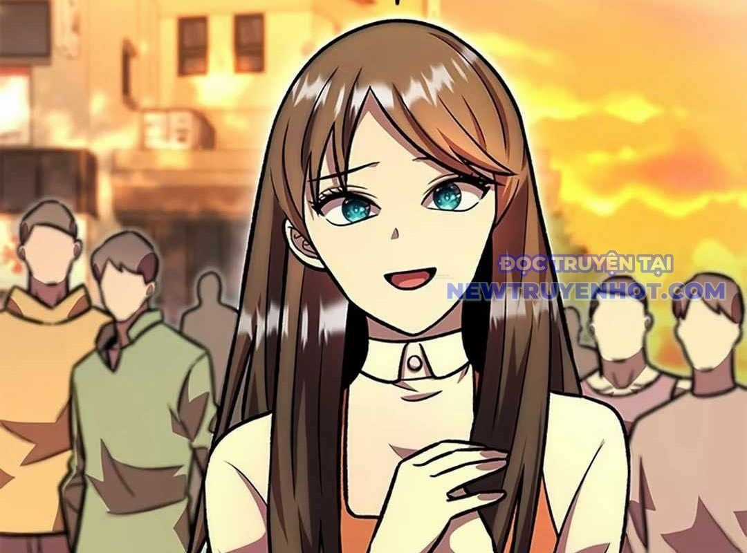 Lượng Mana Đáy Xã Hội! Ta Vô Địch Nhờ Kỹ Năng Của Mình Chapter 23 trang 80