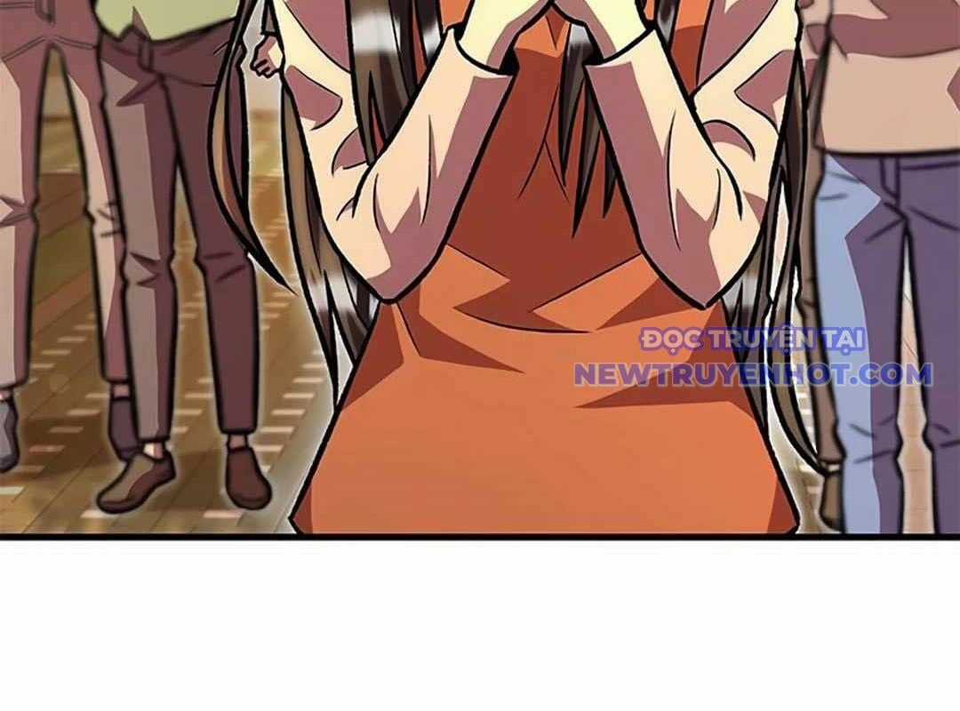 Lượng Mana Đáy Xã Hội! Ta Vô Địch Nhờ Kỹ Năng Của Mình Chapter 23 trang 81