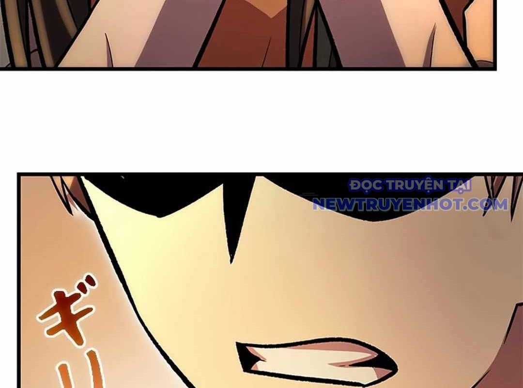 Lượng Mana Đáy Xã Hội! Ta Vô Địch Nhờ Kỹ Năng Của Mình Chapter 23 trang 84