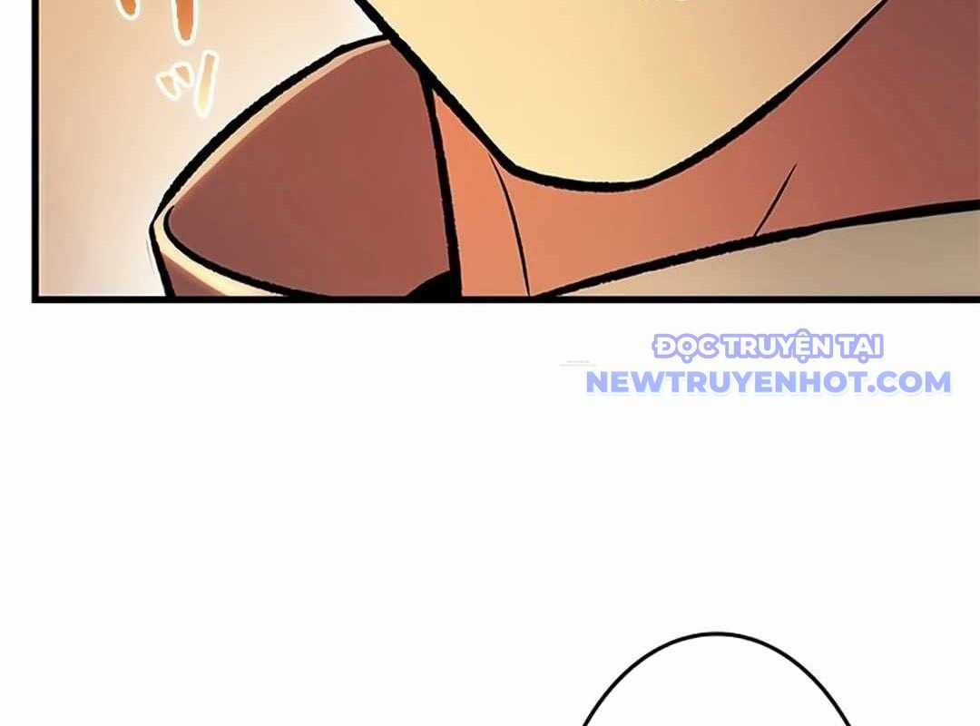 Lượng Mana Đáy Xã Hội! Ta Vô Địch Nhờ Kỹ Năng Của Mình Chapter 23 trang 85