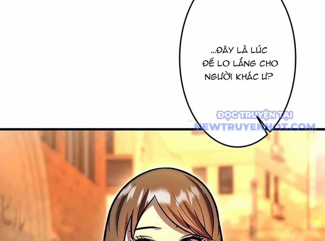 Lượng Mana Đáy Xã Hội! Ta Vô Địch Nhờ Kỹ Năng Của Mình Chapter 23 trang 86