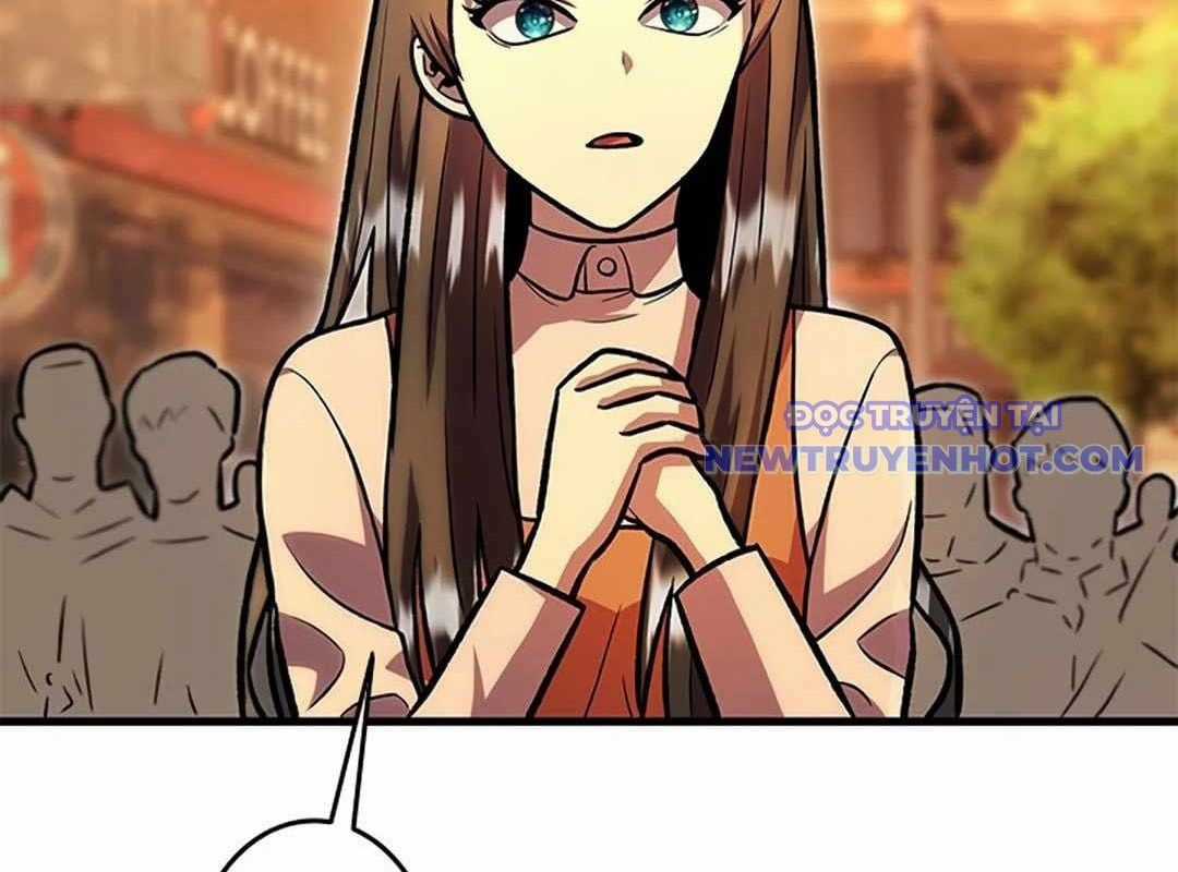 Lượng Mana Đáy Xã Hội! Ta Vô Địch Nhờ Kỹ Năng Của Mình Chapter 23 trang 87