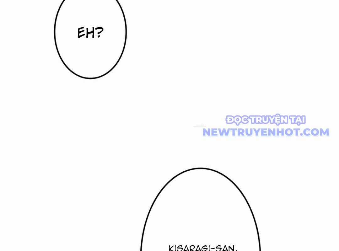 Lượng Mana Đáy Xã Hội! Ta Vô Địch Nhờ Kỹ Năng Của Mình Chapter 23 trang 88